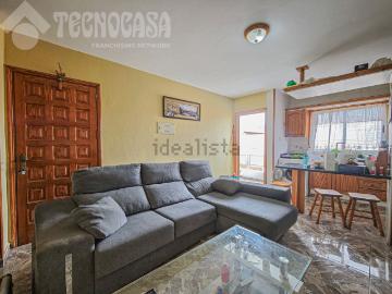 Piso, Arona