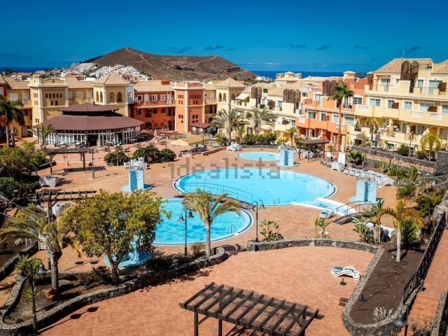 Piso, Arona