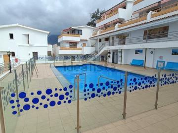 Piso, Arona