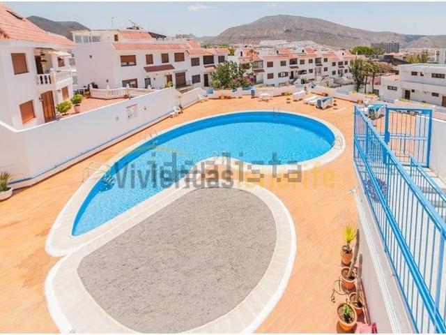 Piso, Arona