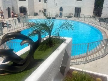 Piso, Arona