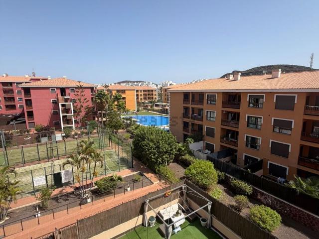 Piso, Arona