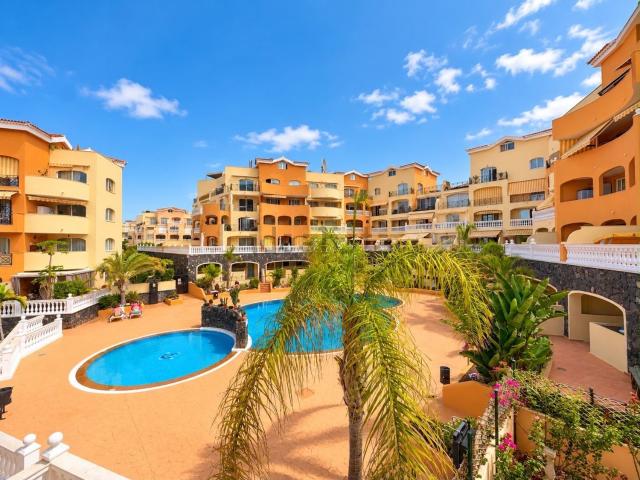 Piso, Arona