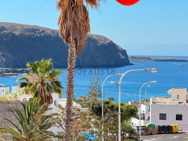 Piso, Arona