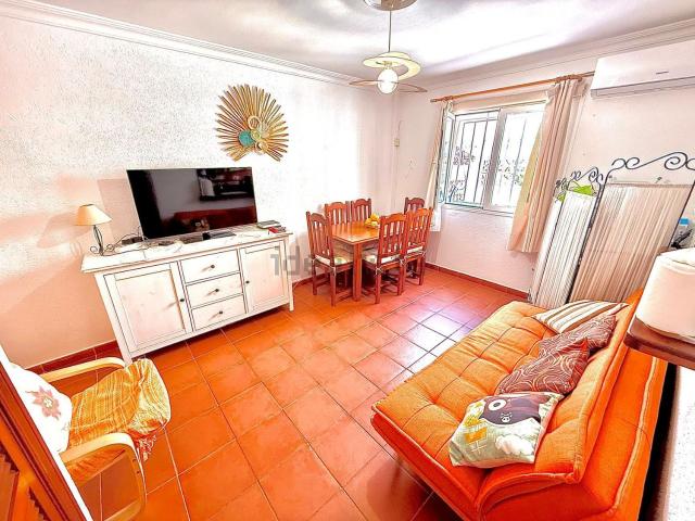 Piso, Arona