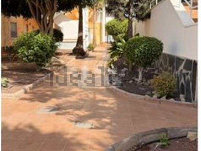 Piso, Arona