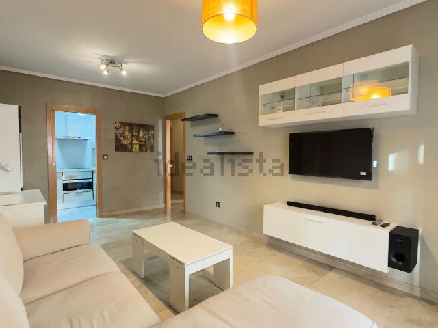 Piso, Armilla