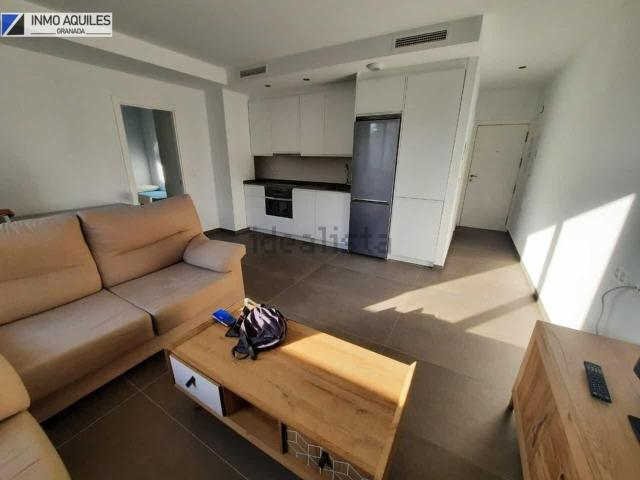 Piso, Armilla
