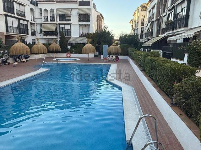 Piso, Armilla