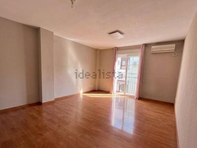 Piso, Armilla