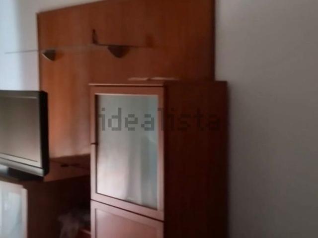 Piso, Armilla