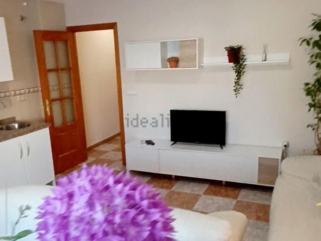 Piso, Armilla