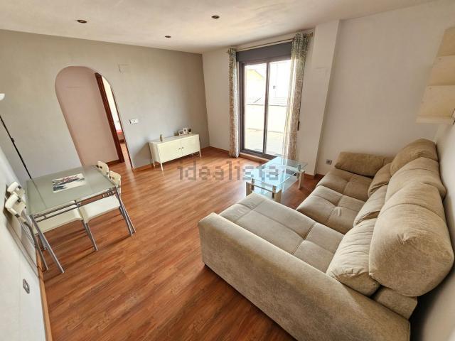 Piso, Armilla