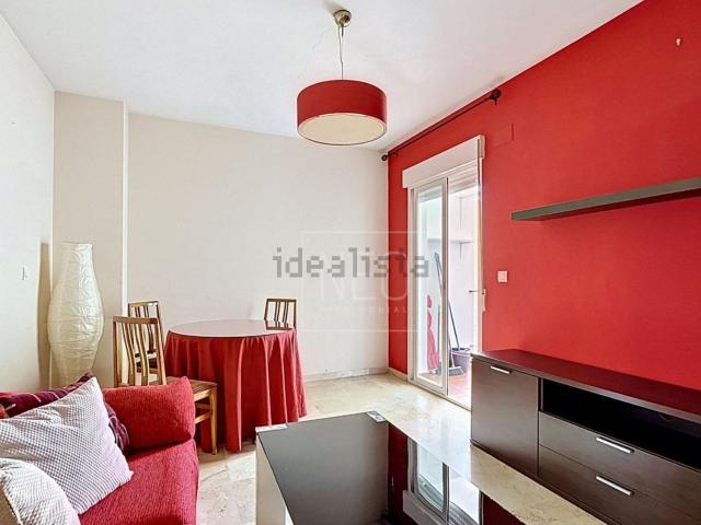Piso, Armilla
