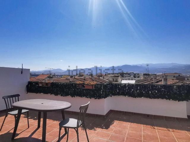 Piso, Armilla