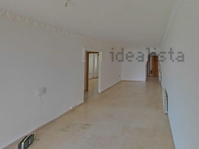 Piso, Armilla
