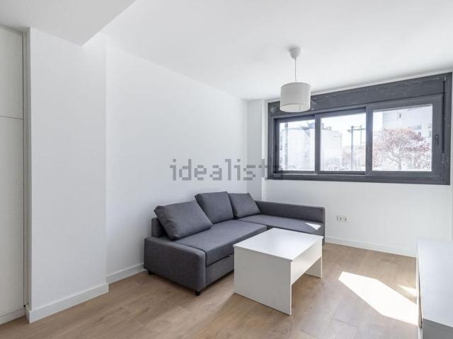 Piso, Armilla
