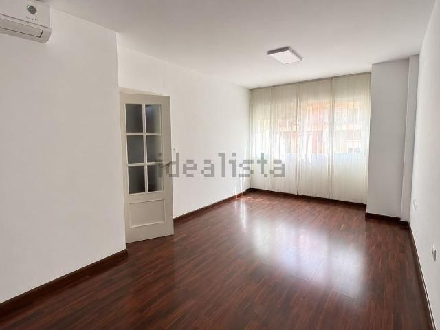 Piso, Armilla