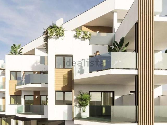 Piso, Armilla