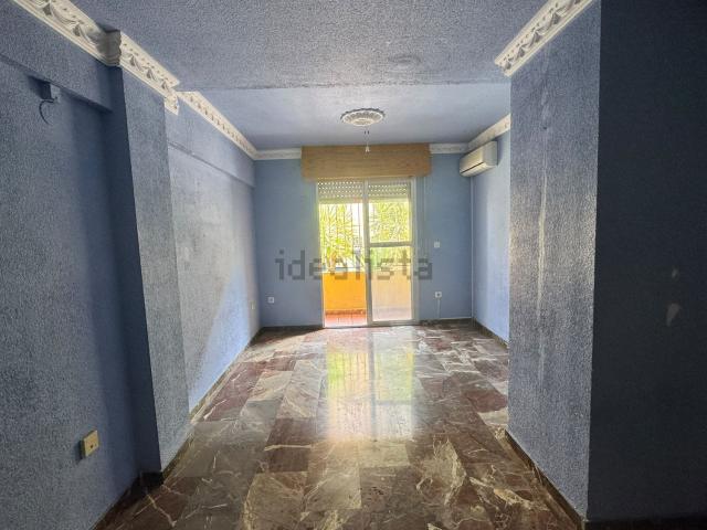 Piso, Armilla