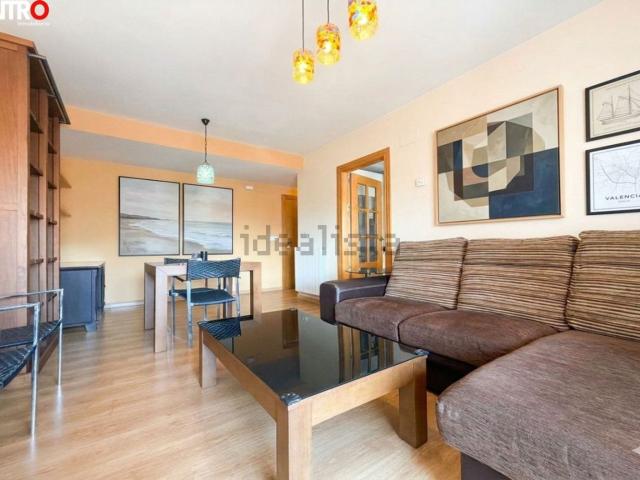 Piso, Armilla