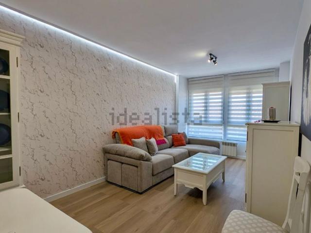 Piso, Armilla
