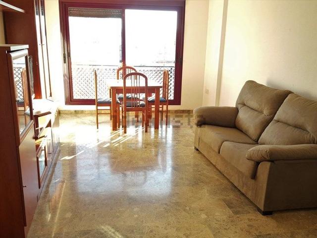 Piso, Armilla