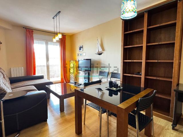 Piso, Armilla