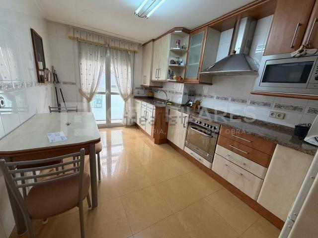 Piso, Arnedo