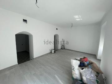 Piso, Arroyo de la Luz