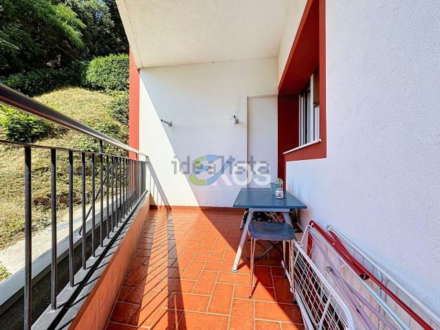 Piso, Arrasate o Mondragon