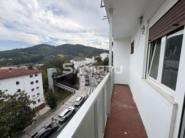 Piso, Arrasate o Mondragon