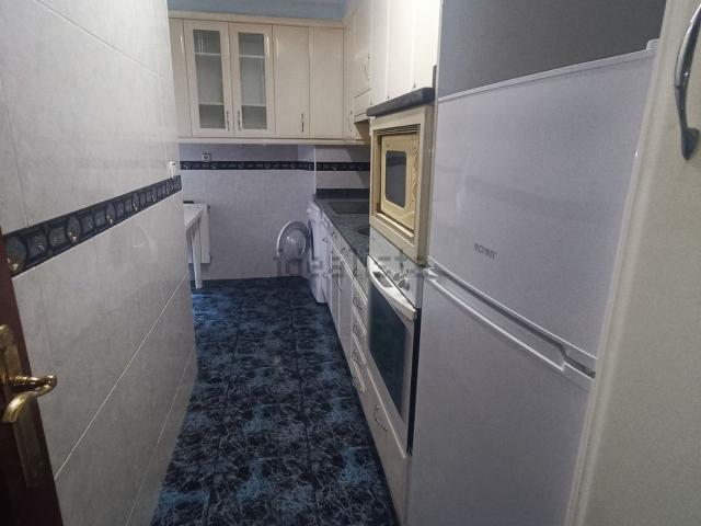 Piso, Arrasate o Mondragon