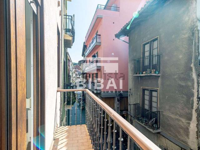 Piso, Arrasate o Mondragon