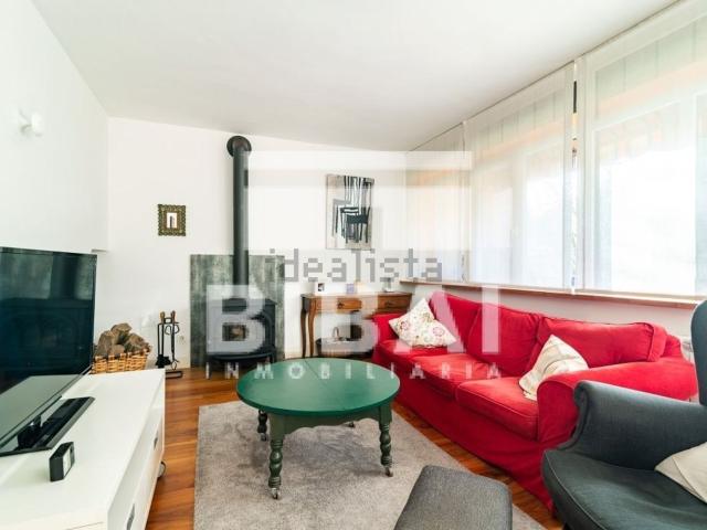 Piso, Arrasate o Mondragon
