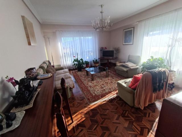 Piso, Arrasate o Mondragon
