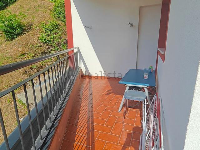 Piso, Arrasate o Mondragon