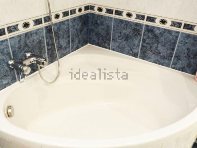 Piso, Arrasate o Mondragon