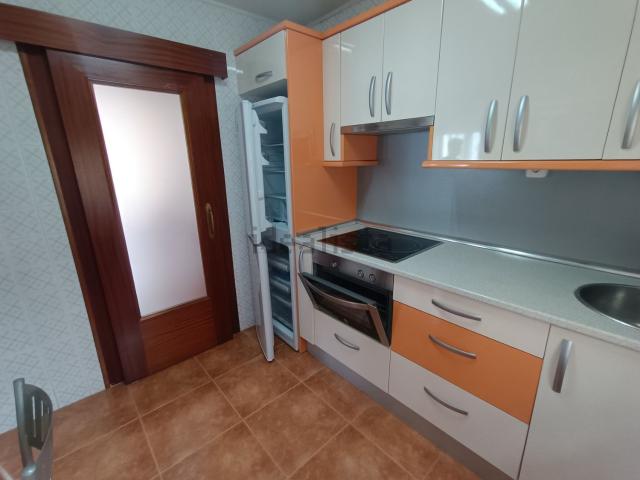 Piso, Arrasate o Mondragon