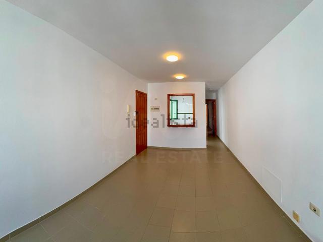 Piso, Arrecife