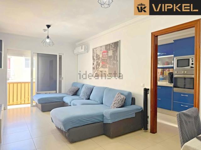 Piso, Arrecife