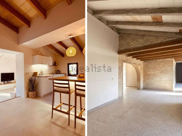 Piso, Arta