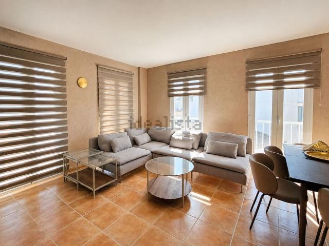 Piso, Arta