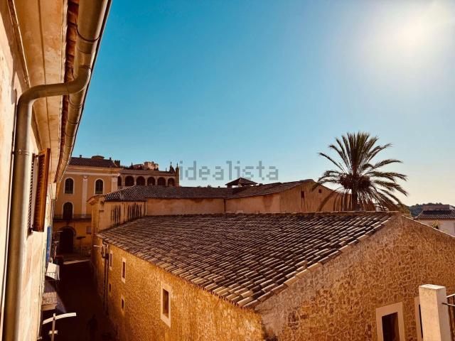 Piso, Arta
