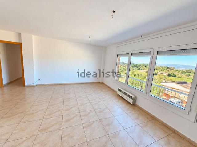 Piso, Artés