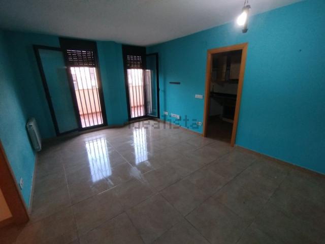 Piso, Artés