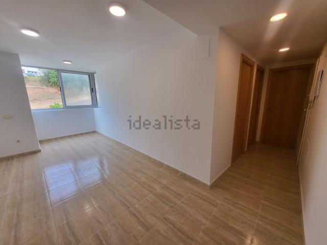Piso, Artés