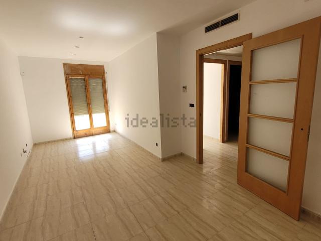 Piso, Artesa de Segre