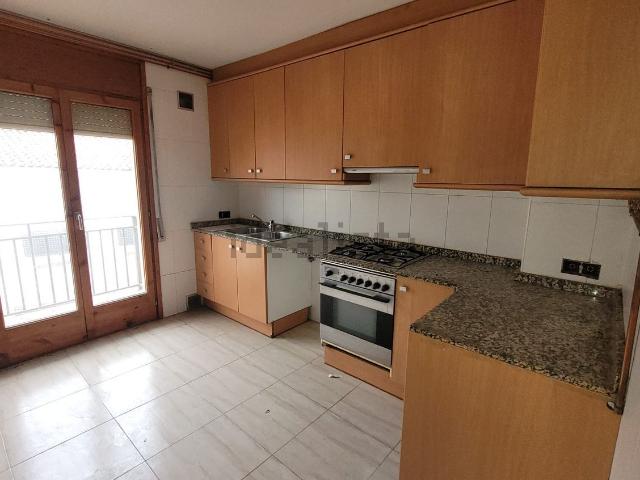 Piso, Artesa de Segre