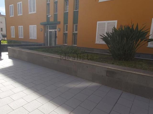 Piso, Arucas